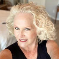 Colleen Wittoesch (@colleentwitt) 's Twitter Profile Photo Colleen Wittoesch (@colleentwitt) 's Twitter Profile Photo