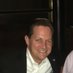 Nick Miller 🇺🇸 (@nickmillermaga) Twitter profile photo Nick Miller 🇺🇸 (@nickmillermaga) Twitter profile photo