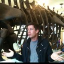 Lawrence Forman - @forman_lawrence - Twitter