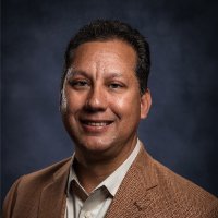 Charlie Cano (@charliec314) 's Twitter Profile