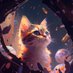Theo Pack (@furikuri) Twitter profile photo Theo Pack (@furikuri) Twitter profile photo