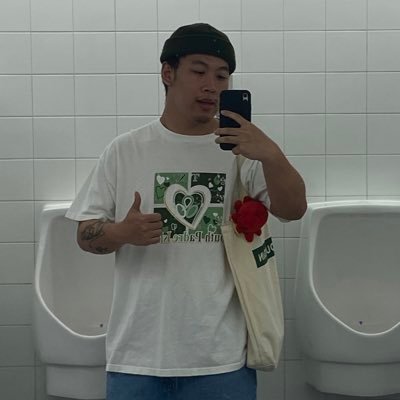 brandontonlu Profile Picture