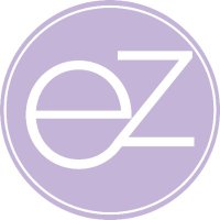 elitezest com(@elitezestcom) 's Twitter Profile Photo
