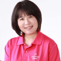 Chieko Aihara (@webourgeon) 's Twitter Profile Photo