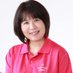 Chieko Aihara (@webourgeon) Twitter profile photo Chieko Aihara (@webourgeon) Twitter profile photo