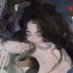 Nisa๐ฆข๐ธ๐ธ๐ (@luvernisa) Twitter profile photo Nisa๐ฆข๐ธ๐ธ๐ (@luvernisa) Twitter profile photo
