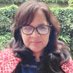 Sanjukta Bose (@directoriihm) Twitter profile photo Sanjukta Bose (@directoriihm) Twitter profile photo