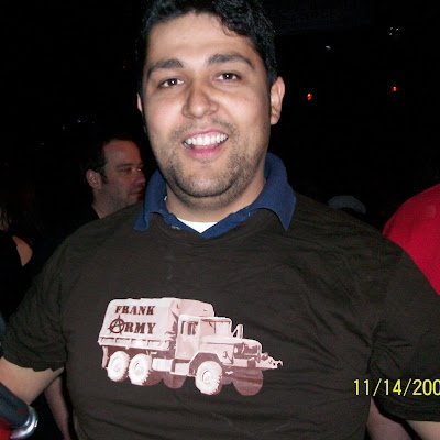 FabianB64681532's profile picture. 