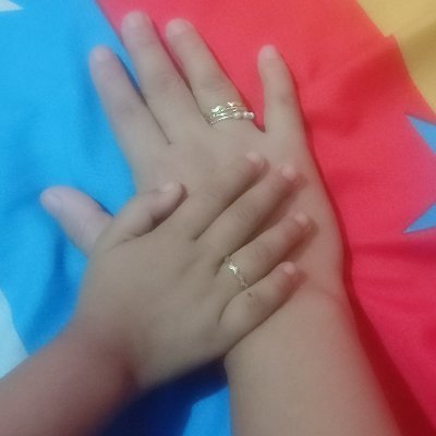 khat3011's profile picture. CFJCRF2U