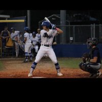 Nick Palmi (@nickpalmi) 's Twitter Profile Photo Nick Palmi (@nickpalmi) 's Twitter Profile Photo