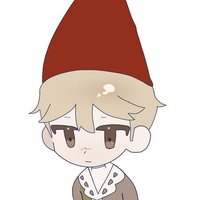 carlin(ปั่นภาพอยู่+ทยอยฟอล) (@carlin_mpc) 's Twitter Profile
