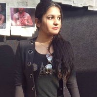 Tanu Tomar(@tanutomar4_) 's Twitter Profile Photo