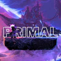 Primal | BH (@yatesstevenson1) 's Twitter Profile
