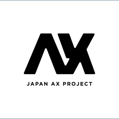 「アートは、人生を豊かにする。」 というビジョンのもと、2022年に立ち上がったアート事業のスタートアップ。ミューラル（壁画）アートをオフィスや住宅、地域など様々なシーンの価値に落とし込む企画力をコアコンピタンスとしミューラル制作、ディレクションまでをワンストップで提供しています。
#japan_ax_project