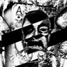 donteatbrownsno's profile picture. hofer of the F'N marks podcast. co host and co owner of ALL ELITE BROS podcast and owner of nicks toys and collectibles  of smark of excellence.