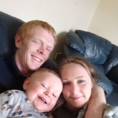 AndrewWaring26's profile picture. 