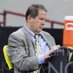 Robert Dennis (@robertdennisbg) Twitter profile photo Robert Dennis (@robertdennisbg) Twitter profile photo