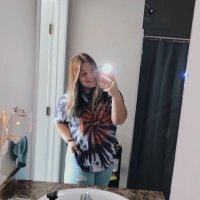 Hailey Benson (@haileybenson22) 's Twitter Profile