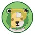 PuppyFrog🐶🐸 (@PuppyFrogCoin) Twitter profile photo