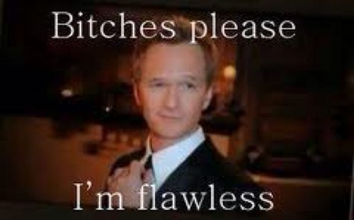 booman555's profile picture. 