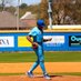 Carson Foster (@carsonfoster16) Twitter profile photo Carson Foster (@carsonfoster16) Twitter profile photo