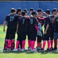 Prodigy Shockers (@pshockerskc) 's Twitter Profile Photo