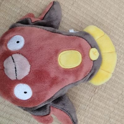 oikawa_spl's profile picture. xp2581ウルショ前衛マルチ
好きなポケモンはマッギョ
自称進2年
ポケモンTNフラダリ
ハイドロポンプはイドンプ
愛知県の蟲神器公認サポーター（id下4桁：1251）🥇✕1
ランダムダイスやりはじめましたクリダメ750の初心者です
 @oikawatachikogi