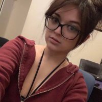 Perpy Potwin (@p_potwin) 's Twitter Profile