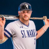 Levi McAllister (@levimac__3) 's Twitter Profile