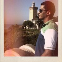JerryBee (@innovate_do) 's Twitter Profile