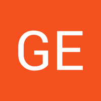 GE N (@ge31_) 's Twitter Profile
