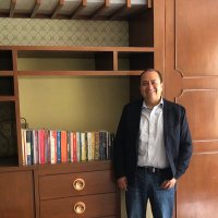 Francisco Rico (@fjavierico) 's Twitter Profile