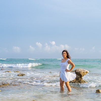 DulceAPalafox's profile picture.