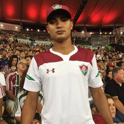 ⚽️🤙https://t.co/MZFxxdm6wP
