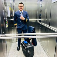 S 🛫 (@sfaltn) 's Twitter Profile