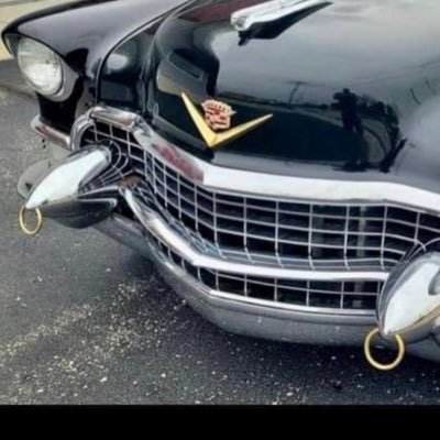 cadillacflack Profile Picture