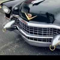 Cadillac Jack🍺🇨🇦🇺🇸✡️🍺(@cadillacflack) 's Twitter Profile Photo