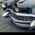 Cadillac Jack🇨🇦🇺🇸🇮🇱☠️💀🍻 (@cadillacflack) Twitter profile photo Cadillac Jack🇨🇦🇺🇸🇮🇱☠️💀🍻 (@cadillacflack) Twitter profile photo