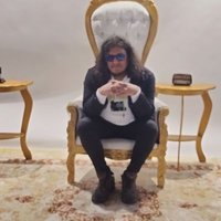 Otoge Remix Rescue Vol.1 OUT NOW! (@thejmnavarro) 's Twitter Profile Photo Otoge Remix Rescue Vol.1 OUT NOW! (@thejmnavarro) 's Twitter Profile Photo