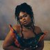 Jari Jones (@iamjarijones) Twitter profile photo Jari Jones (@iamjarijones) Twitter profile photo
