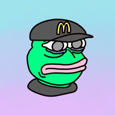 petecoineth's profile picture. $PETE is a meme coin with no intrinsic value or expectation of financial return.