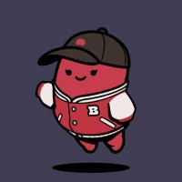 Dorcas Rashauna ❤️ Memecoin (@ligetti_missis) Twitter profile photo