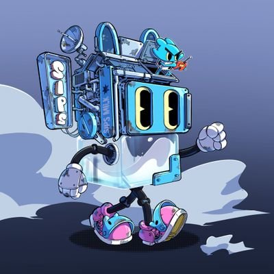 Lzero7454's profile picture. 