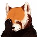 Panda (@redpandaboricua) Twitter profile photo Panda (@redpandaboricua) Twitter profile photo