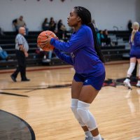 Aaliyah Traylor (@trayloraaliyah) 's Twitter Profile Photo Aaliyah Traylor (@trayloraaliyah) 's Twitter Profile Photo