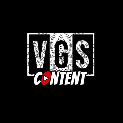 VGScontent Profile Picture