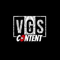 VGS Content(@VGScontent) 's Twitter Profile Photo