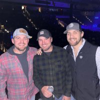 Jake Steffen (@jake_steffen_) Twitter profile photo