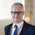 Jarno Limnell (@jarnolim) Twitter profile photo Jarno Limnell (@jarnolim) Twitter profile photo