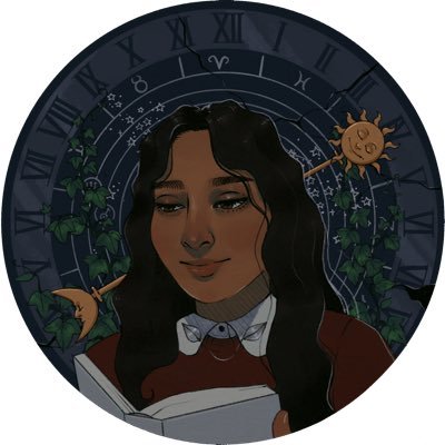 perusewithjess's profile picture. Multi-genre mood reader • 🇦🇺 AUS • High Fantasy, Sci-Fi, Litfic, Horror and more